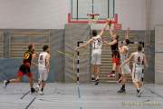 D200307-201716.520-100-Basketball-Weilheim-Milbertshofen