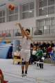 D200307-201927.640-100-Basketball-Weilheim-Milbertshofen