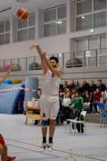 D200307-201927.640-100-Basketball-Weilheim-Milbertshofen