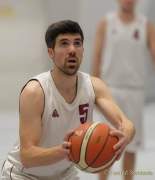 D200307-202107.500-100-Basketball-Weilheim-Milbertshofen