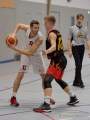 D200307-202143.330-100-Basketball-Weilheim-Milbertshofen