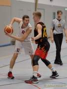 D200307-202143.330-100-Basketball-Weilheim-Milbertshofen