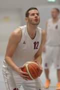 D200307-202216.900-100-Basketball-Weilheim-Milbertshofen