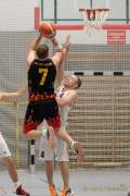 D200307-202243.100-100-Basketball-Weilheim-Milbertshofen