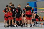 D200307-202401.500-100-Basketball-Weilheim-Milbertshofen