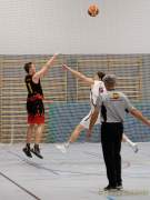 D200307-202554.550-100-Basketball-Weilheim-Milbertshofen