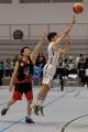 D200307-202633.610-100-Basketball-Weilheim-Milbertshofen