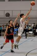 D200307-202633.610-100-Basketball-Weilheim-Milbertshofen