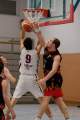 D200307-202708.400-100-Basketball-Weilheim-Milbertshofen