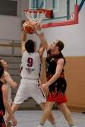 D200307-202708.400-100-Basketball-Weilheim-Milbertshofen