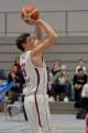 D200307-202724.860-100-Basketball-Weilheim-Milbertshofen