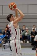 D200307-202724.860-100-Basketball-Weilheim-Milbertshofen