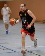 D200307-202959.500-100-Basketball-Weilheim-Milbertshofen