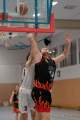 D200307-203000.280-100-Basketball-Weilheim-Milbertshofen