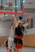 D200307-203000.280-100-Basketball-Weilheim-Milbertshofen