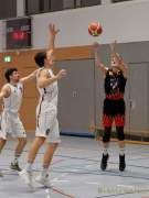 D200307-203012.830-100-Basketball-Weilheim-Milbertshofen