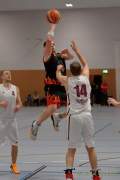 D200307-203206.170-100-Basketball-Weilheim-Milbertshofen