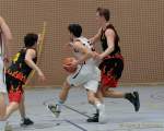 D200307-203230.300-100-Basketball-Weilheim-Milbertshofen