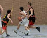 D200307-203230.300-100-Basketball-Weilheim-Milbertshofen