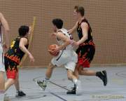 D200307-203230.300-100-Basketball-Weilheim-Milbertshofen
