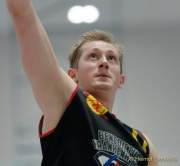 D200307-203434.400-100-Basketball-Weilheim-Milbertshofen