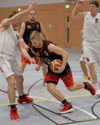 D200307-203544.190-100-Basketball-Weilheim-Milbertshofen