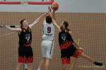 D200307-203729.800-100-Basketball-Weilheim-Milbertshofen