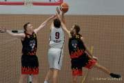 D200307-203729.800-100-Basketball-Weilheim-Milbertshofen