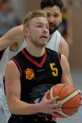 D200307-203908.800-100-Basketball-Weilheim-Milbertshofen