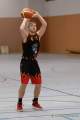 D200307-203937.850-100-Basketball-Weilheim-Milbertshofen