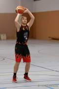 D200307-203937.850-100-Basketball-Weilheim-Milbertshofen