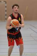 D200307-204444.690-100-Basketball-Weilheim-Milbertshofen