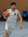 D200307-210523.300-100-Basketball-Weilheim-Milbertshofen