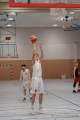 D200307-210930.350-100-Basketball-Weilheim-Milbertshofen