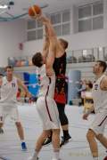 D200307-211203.210-100-Basketball-Weilheim-Milbertshofen