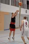 D200307-211204.930-100-Basketball-Weilheim-Milbertshofen