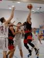 D200307-211242.040-100-Basketball-Weilheim-Milbertshofen