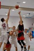 D200307-211242.130-100-Basketball-Weilheim-Milbertshofen