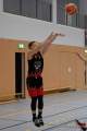 D200307-211511.400-100-Basketball-Weilheim-Milbertshofen