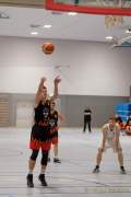 D200307-211549.130-100-Basketball-Weilheim-Milbertshofen
