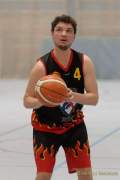 D200307-211809.710-100-Basketball-Weilheim-Milbertshofen