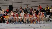 D200307-212528.640-100-Basketball-Weilheim-Milbertshofen