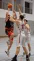 D200307-212637.210-100-Basketball-Weilheim-Milbertshofen