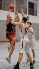 D200307-212637.210-100-Basketball-Weilheim-Milbertshofen