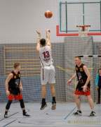 D200307-212847.430-100-Basketball-Weilheim-Milbertshofen
