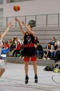 D200307-213208.300-100-Basketball-Weilheim-Milbertshofen