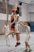 D200307-213334.410-100-Basketball-Weilheim-Milbertshofen