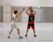 D200307-213405.920-100-Basketball-Weilheim-Milbertshofen