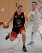 D200307-213442.630-100-Basketball-Weilheim-Milbertshofen