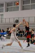 D200307-213654.400-100-Basketball-Weilheim-Milbertshofen